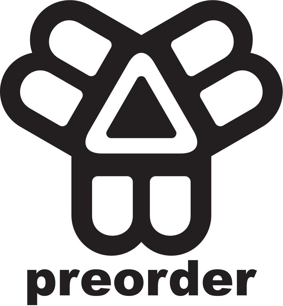Preorder_logo Preorder_logo