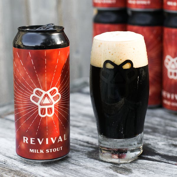 Revival