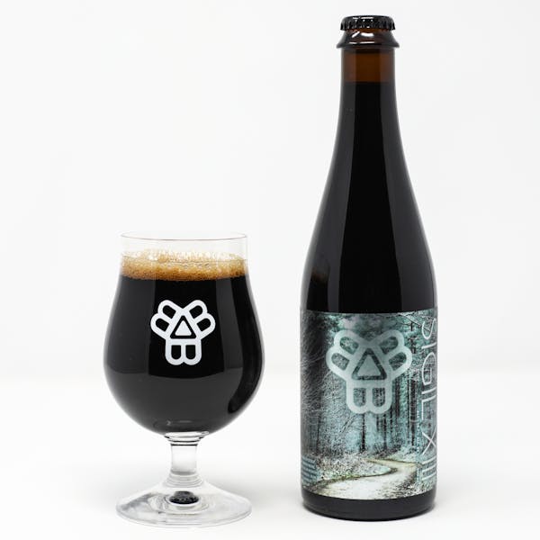 Sigil XIII