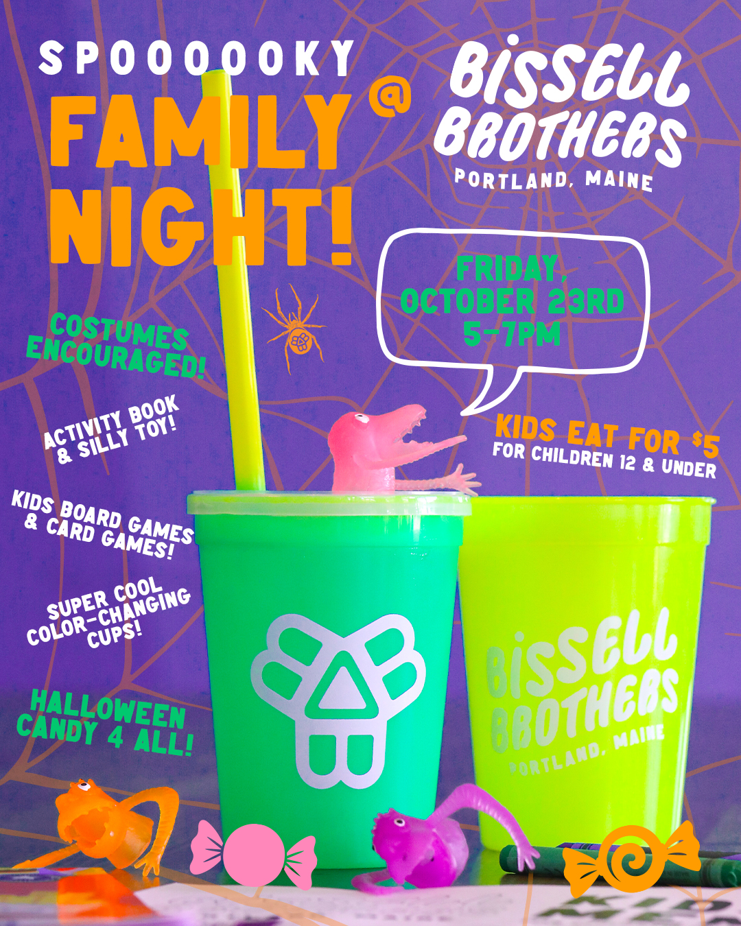 SPOOOKY_FAMNIGHT