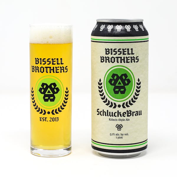 SchluckeBrau