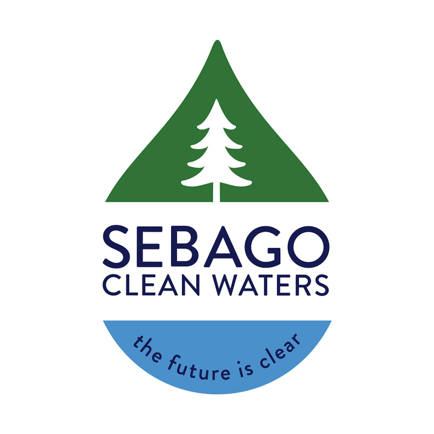 Sebago