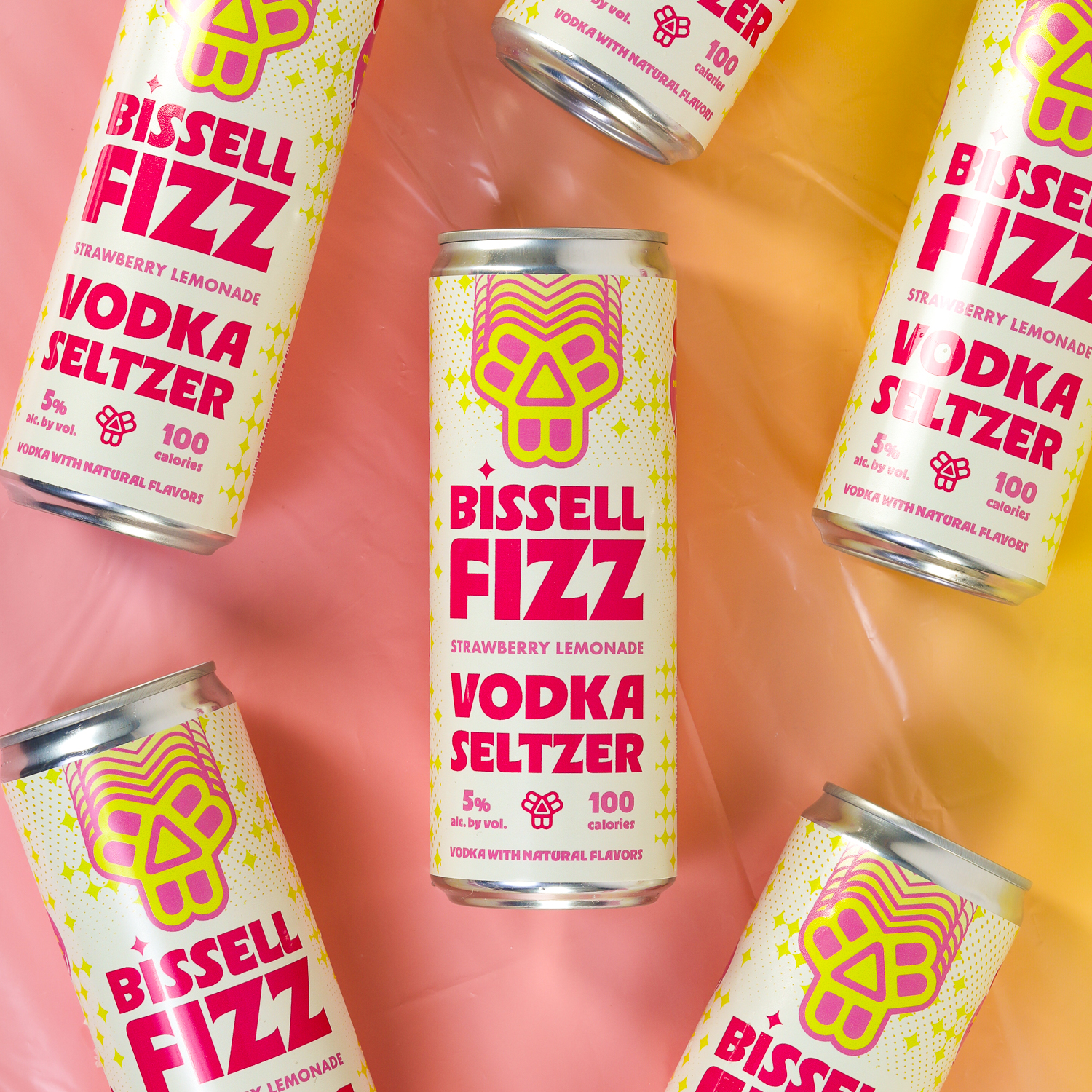 StrawbLem-Fizz-web-1