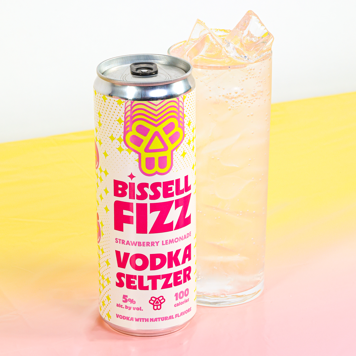 StrawbLem-Fizz-web-2