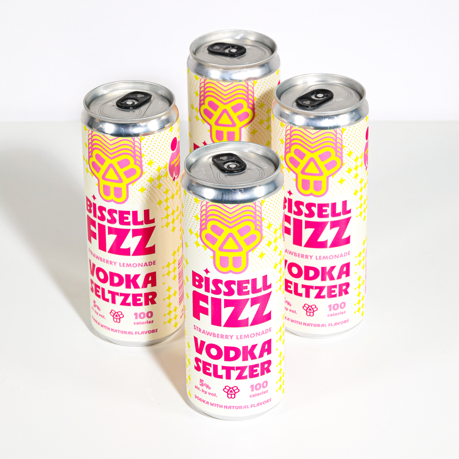 StrawbLem-Fizz-web-3