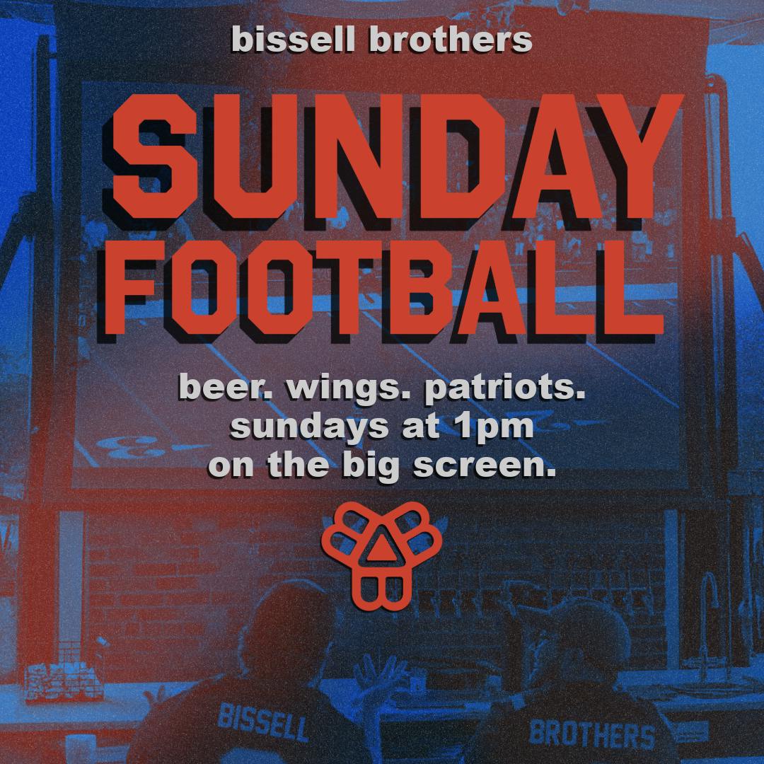 SundayFootball-Web
