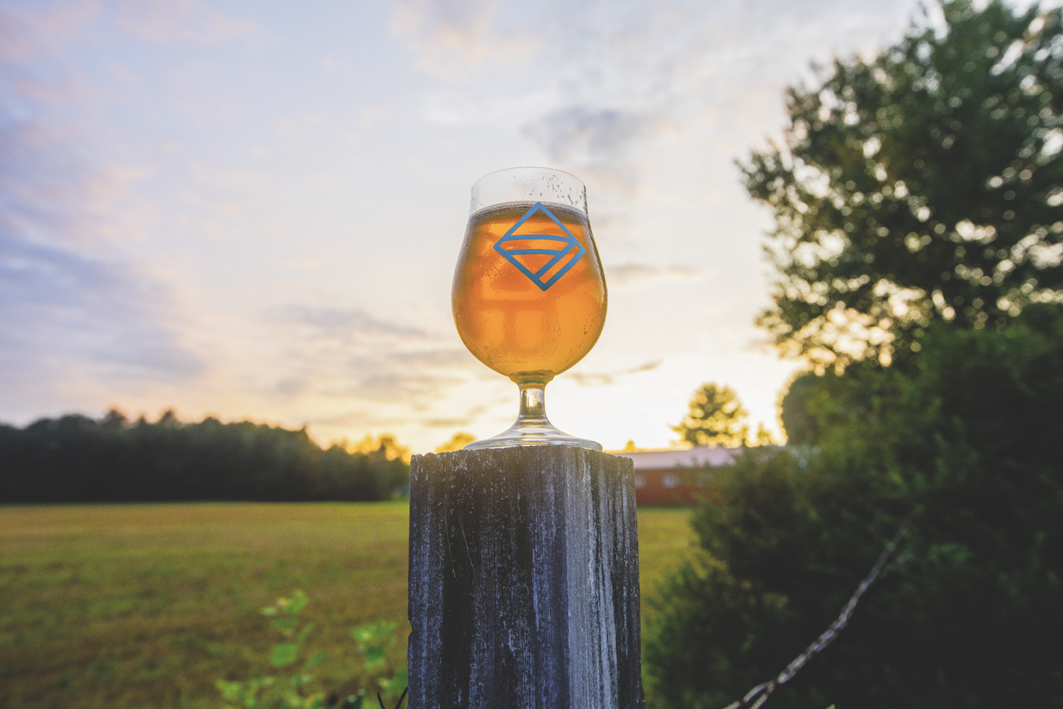 Three Rivers 1 (1)BISS_