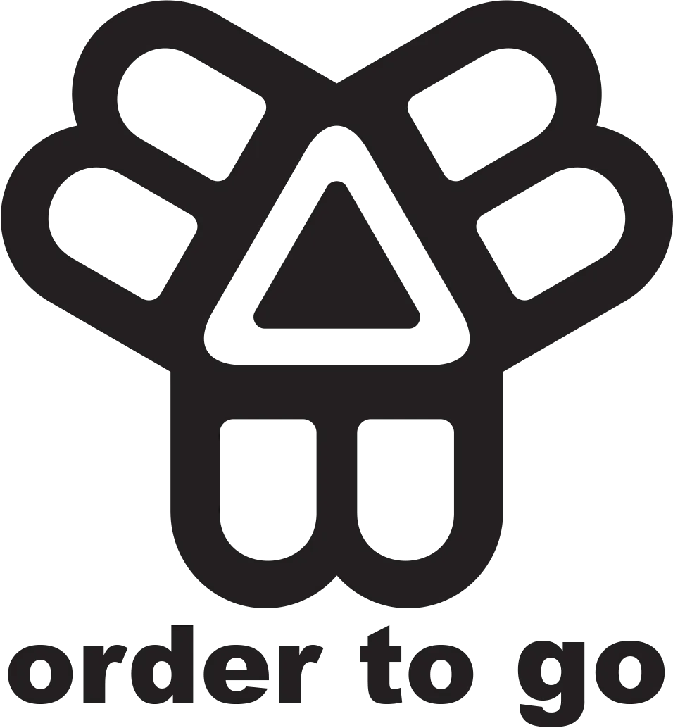 Bissell Brothers Brewing Company