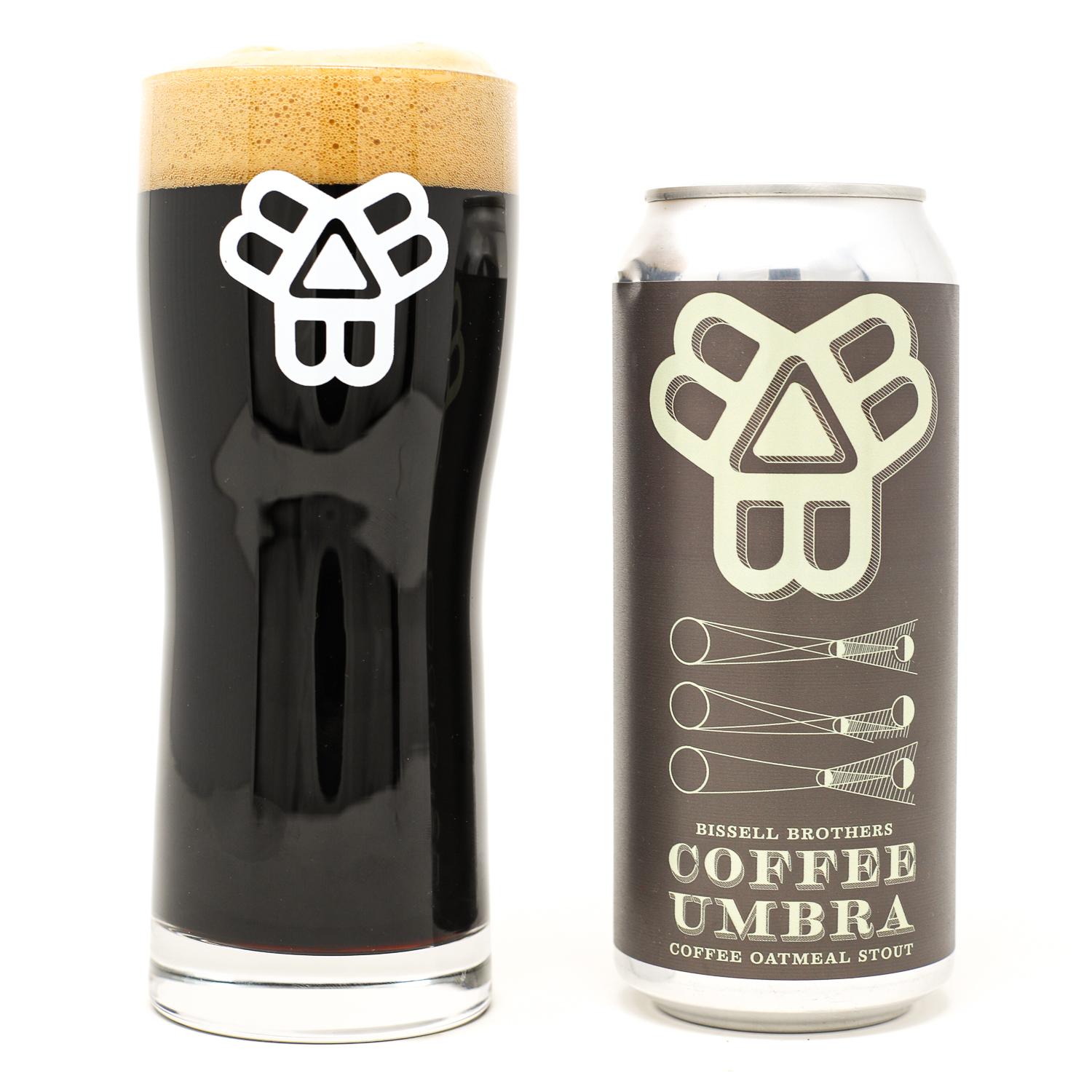 Coffee Umbra
