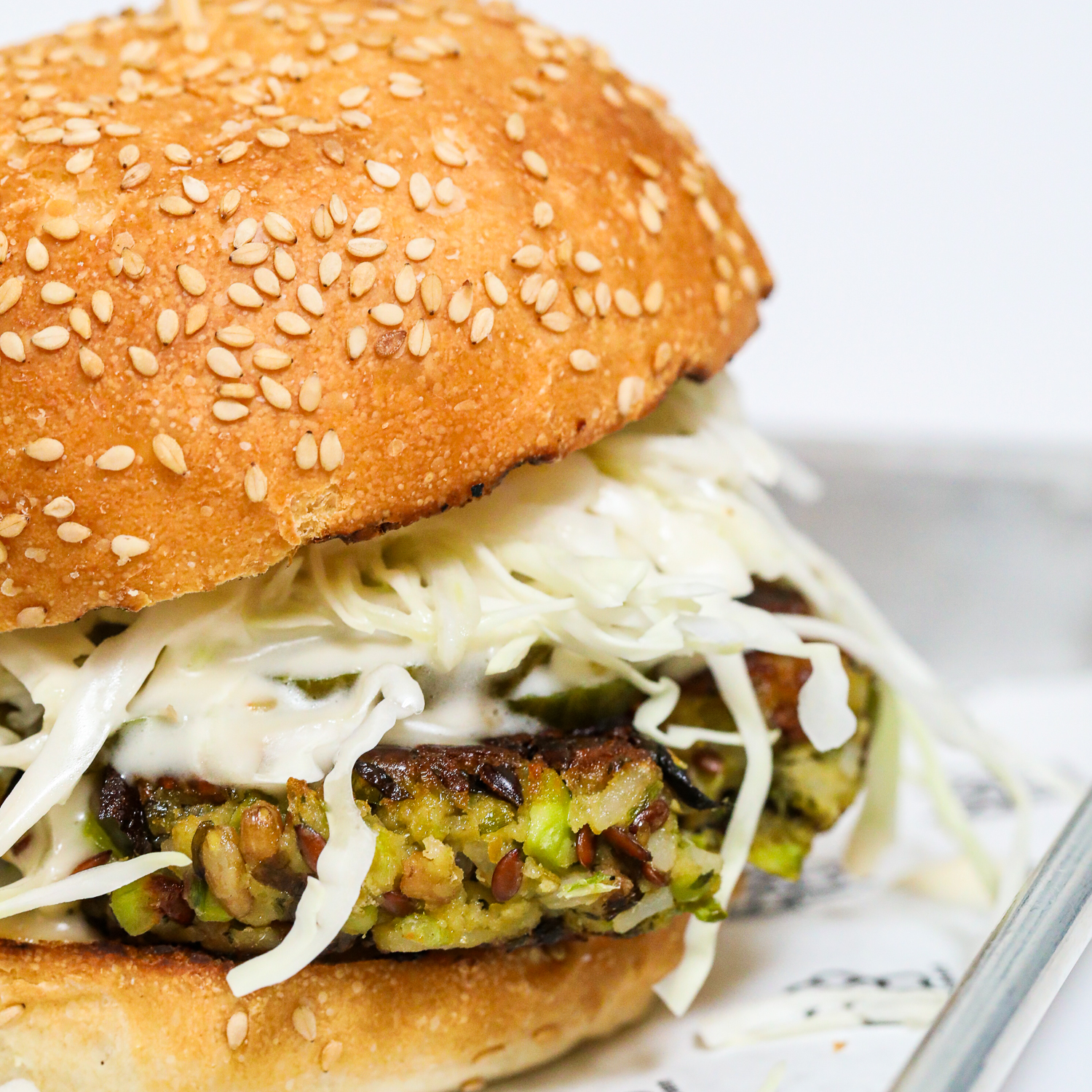 VEGburg-kitchenbanner-2026