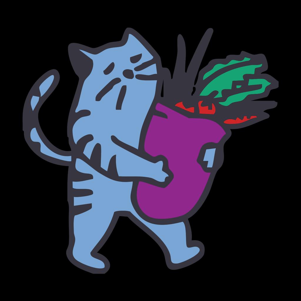 WhistleCat-sq WhistleCat-sq