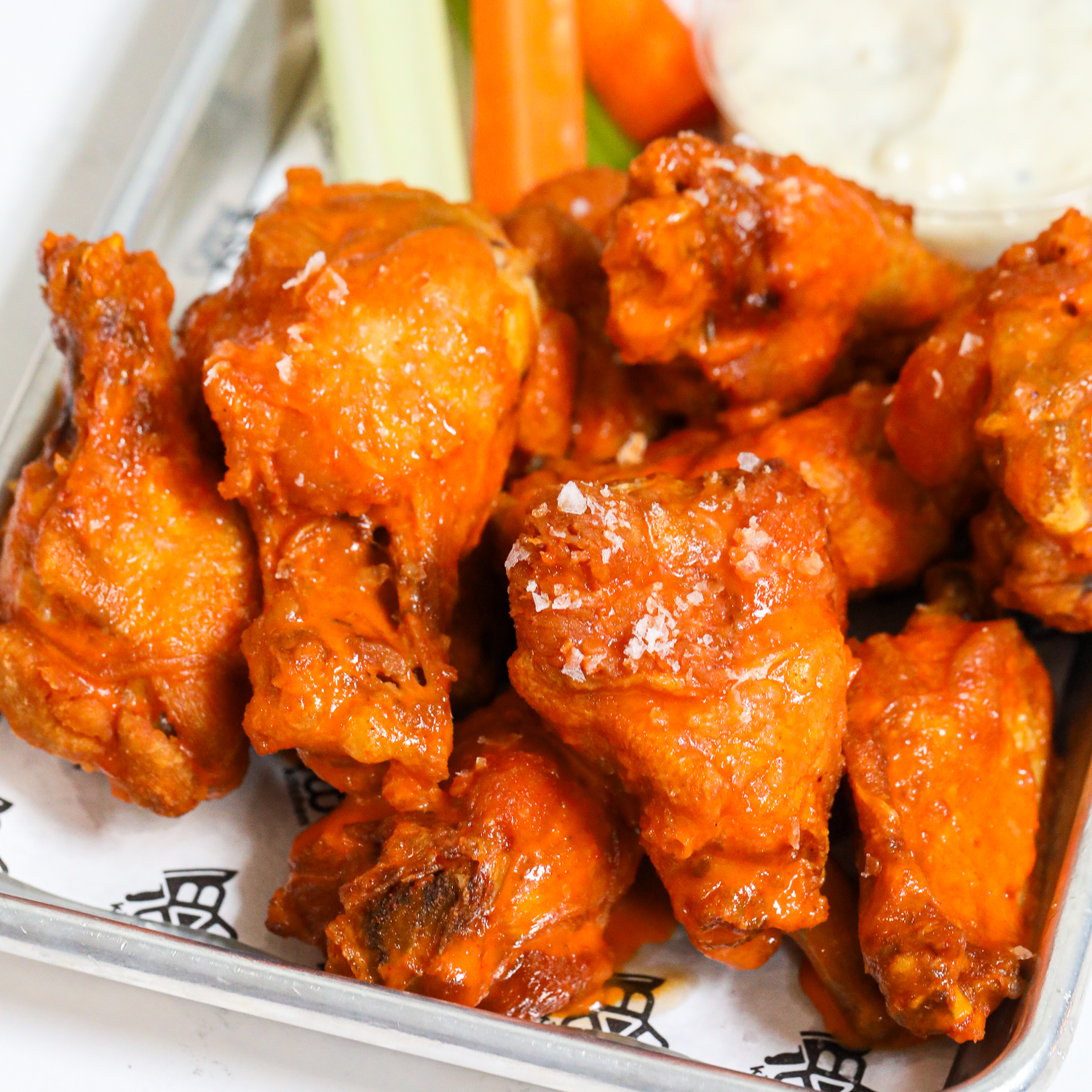 buffchixwings-kitchenbanner-2026
