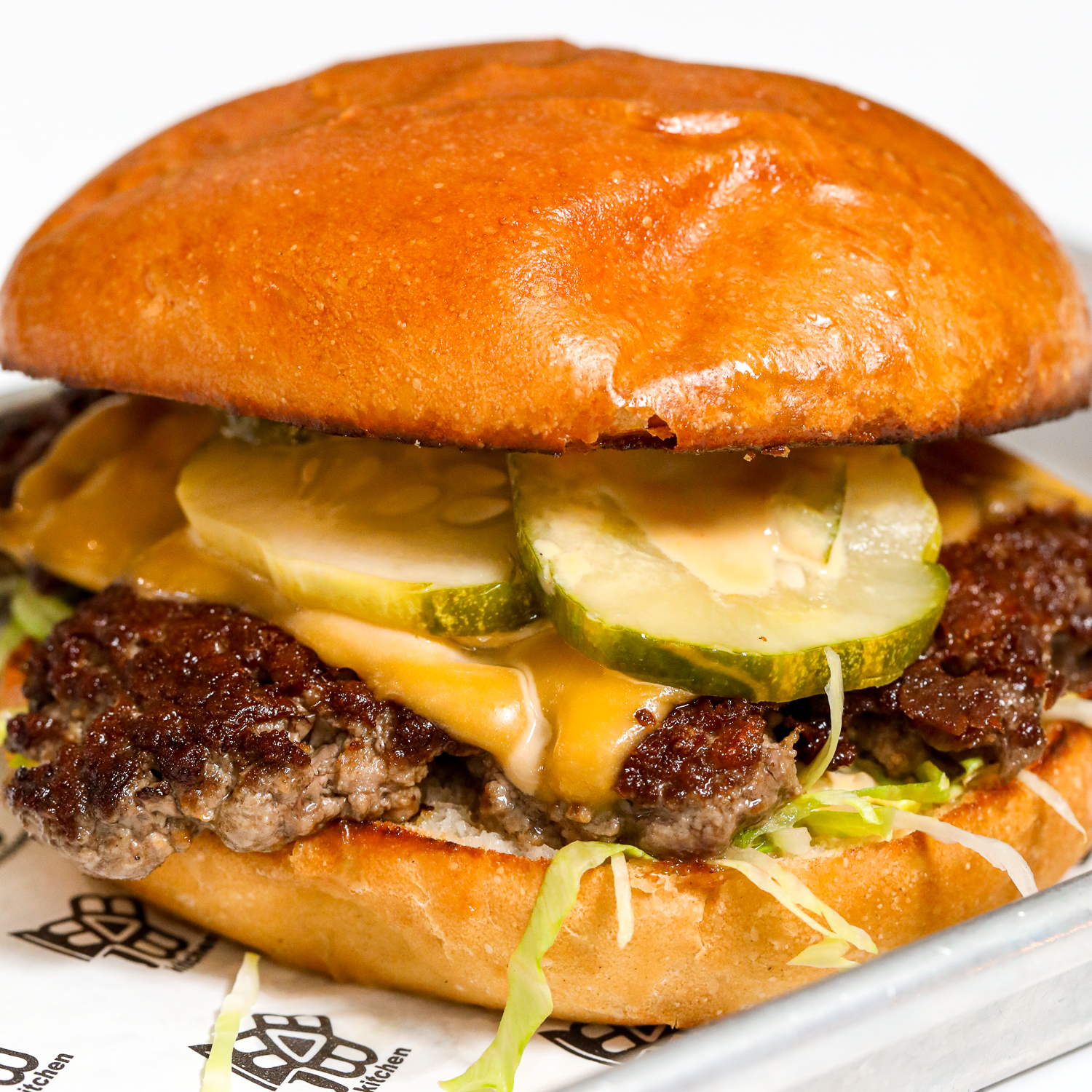 burger-kitchenbanner-2026