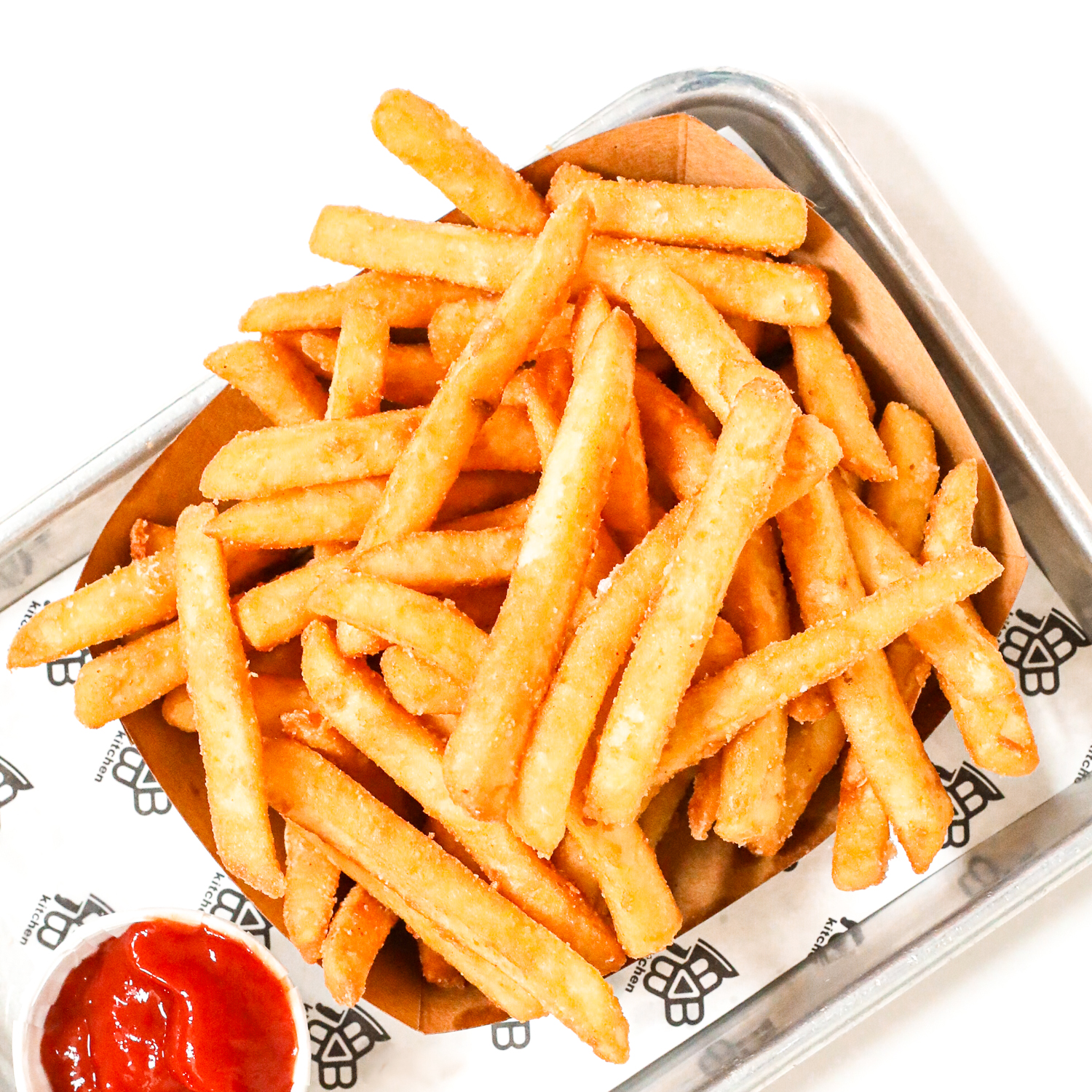 fries-kitchengallery-2026