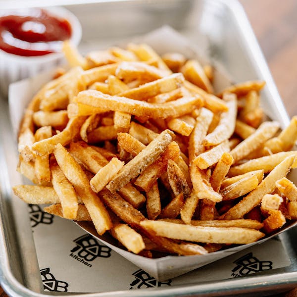 fries-sq-gallery