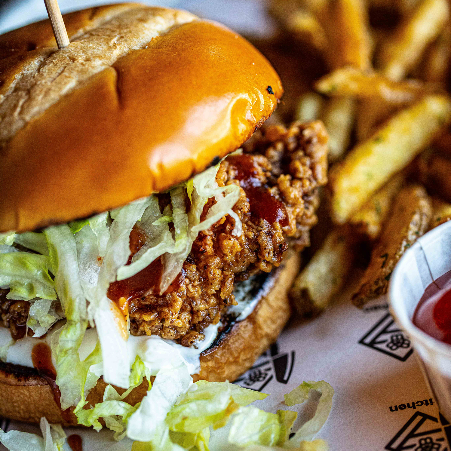 gallery-chickensando