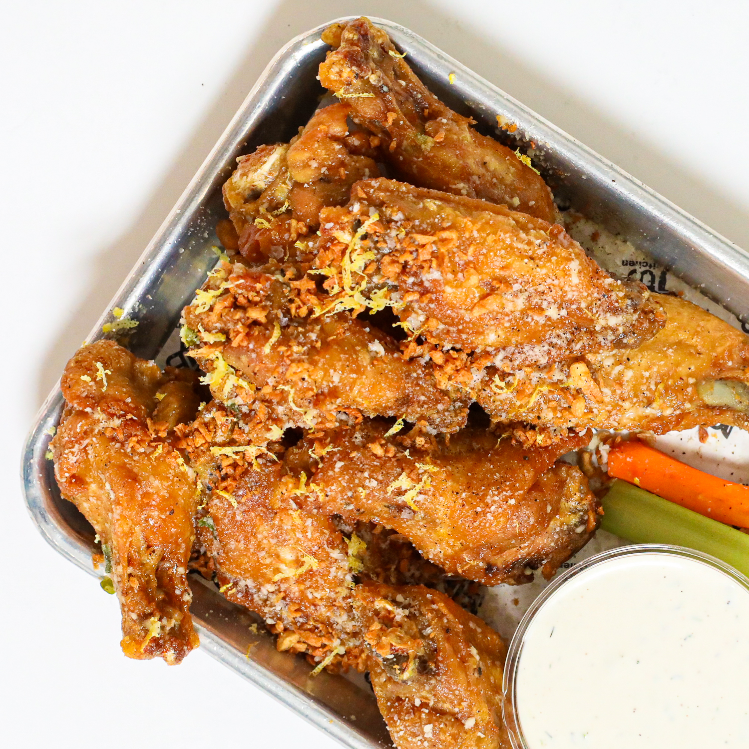 garlicparmwings-kitchenbanner-2026