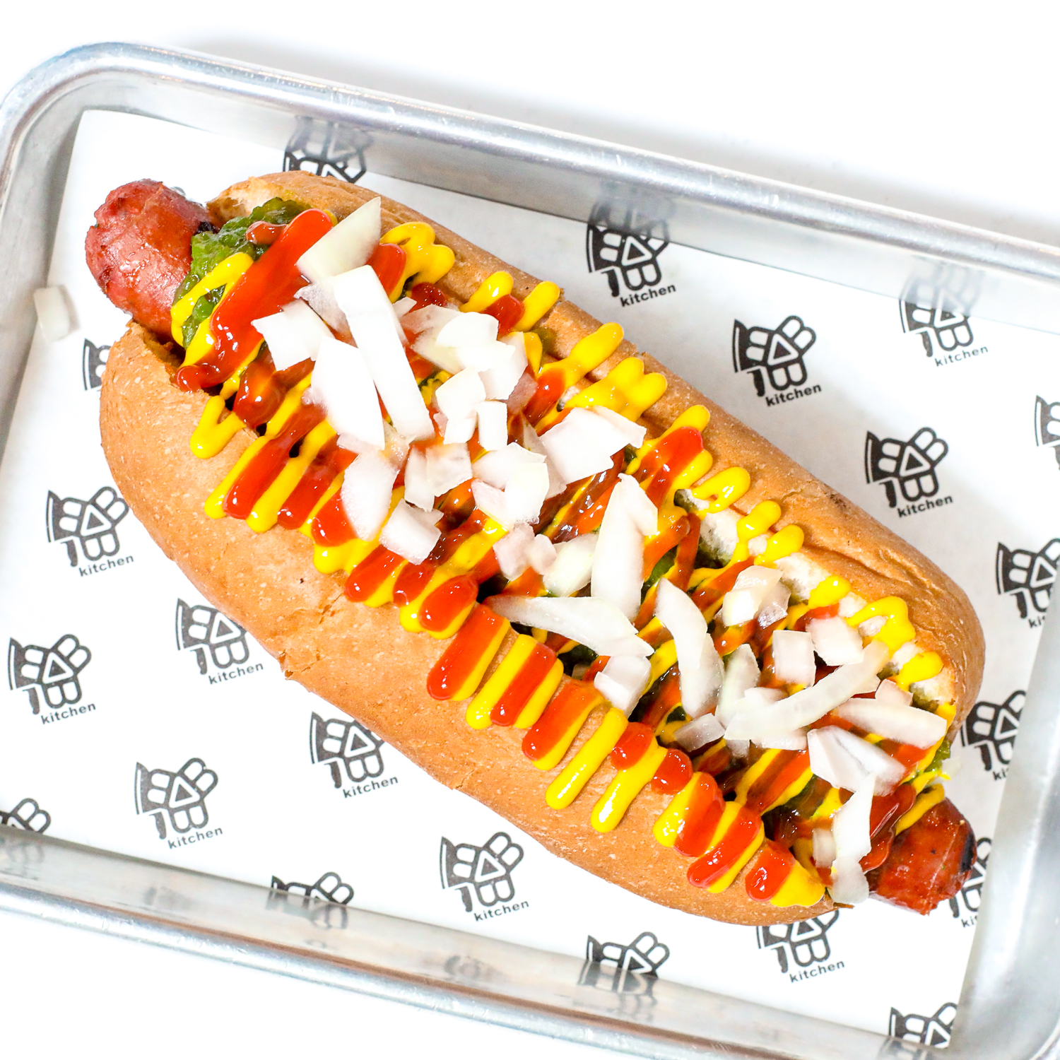 hotdog-kitchenbanner-2026