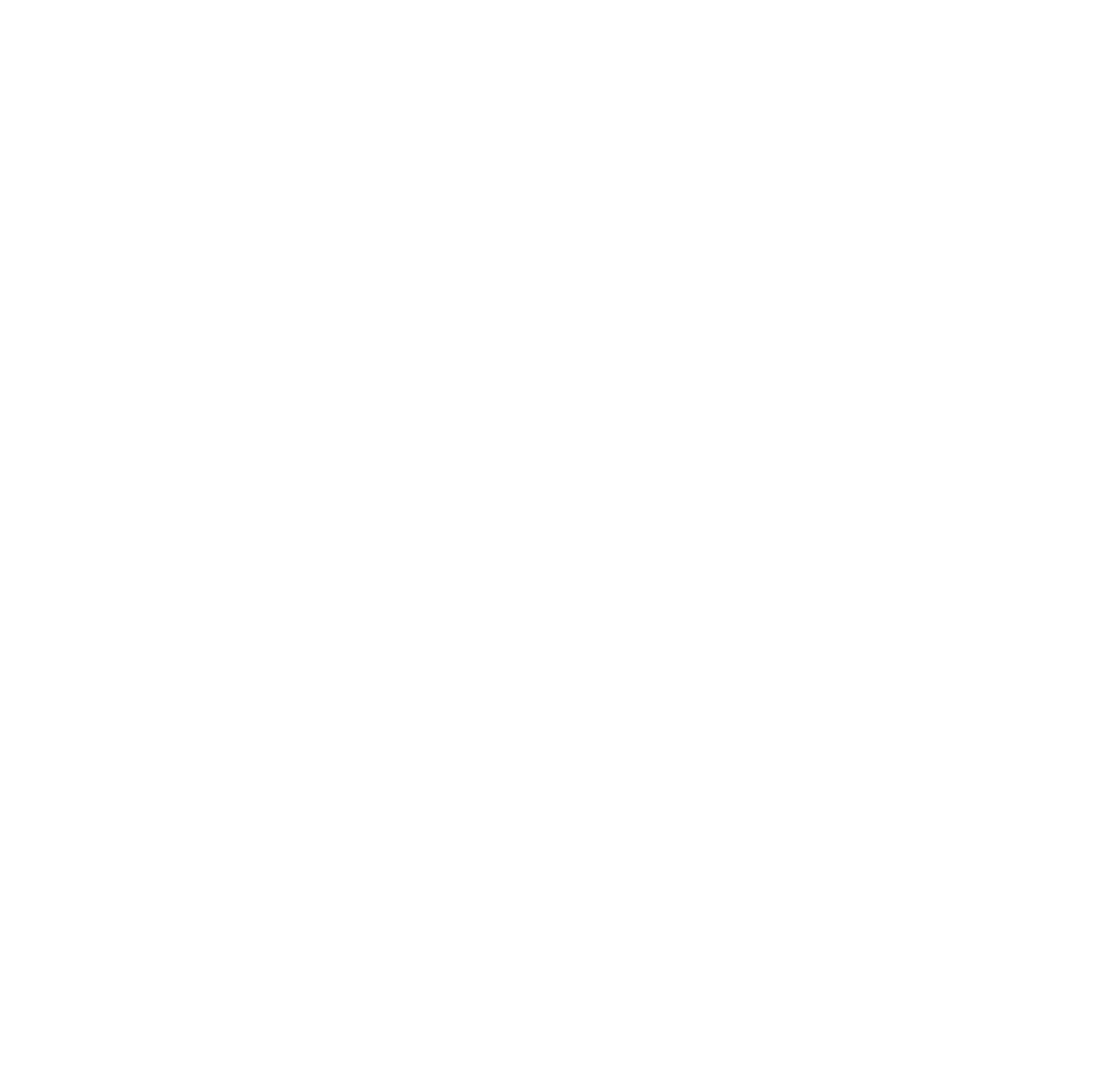 logo-three-rivers