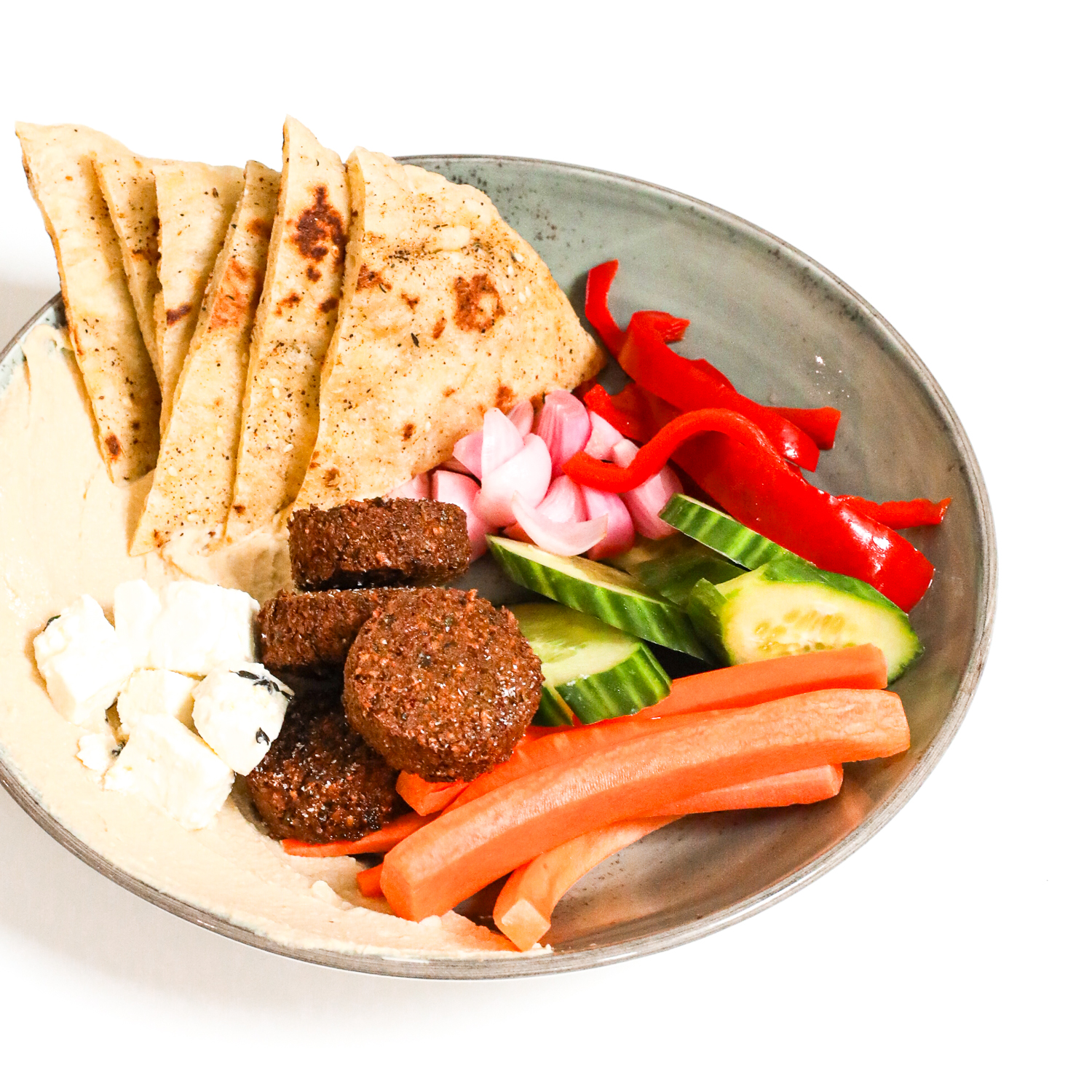 mezze-kitchengallery-2026
