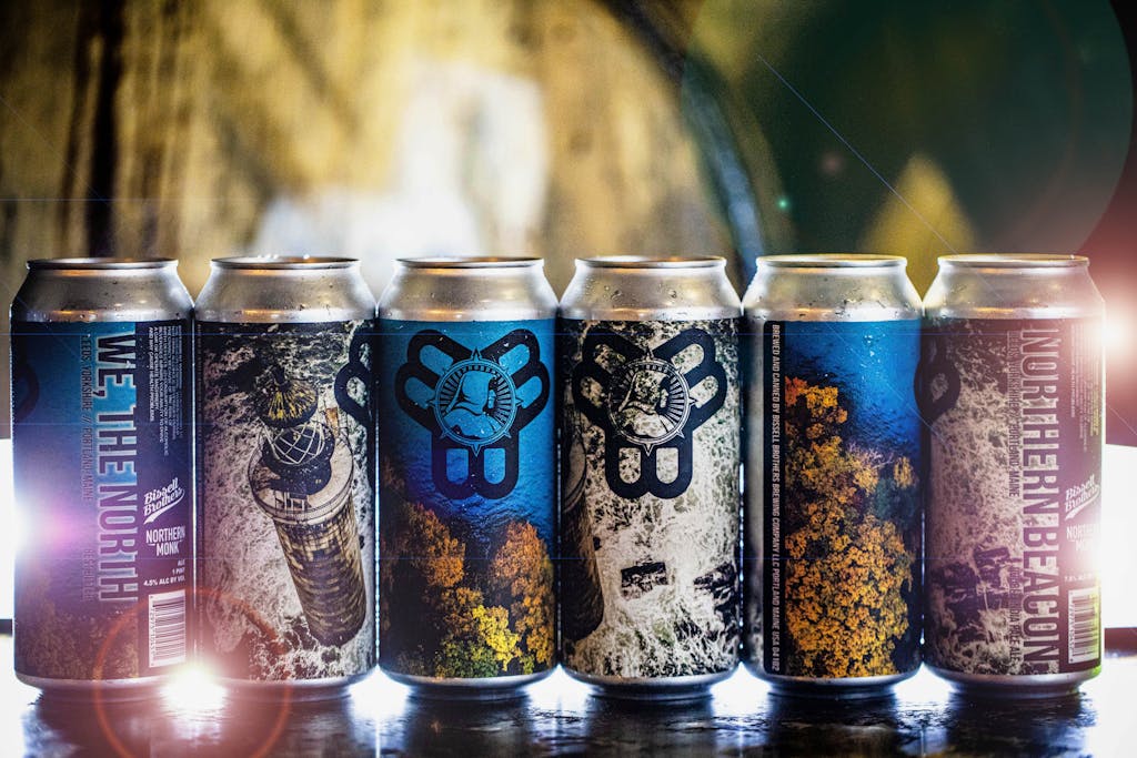 nm cans (1 of 1) (1)