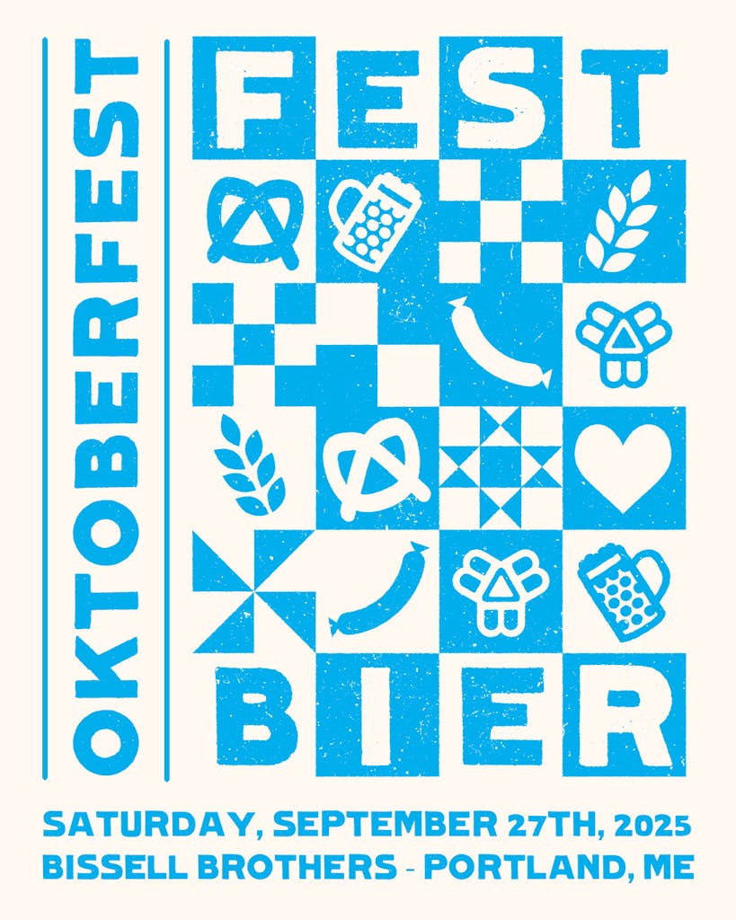 oktoberfest_savethedate2025 oktoberfest_savethedate2025