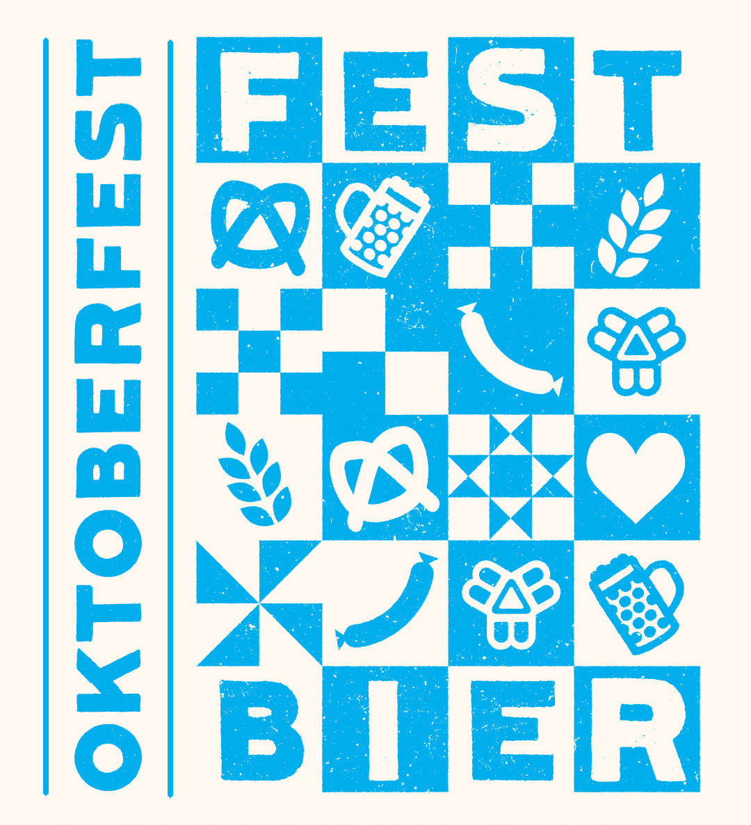 oktoberfest_savethedate2026