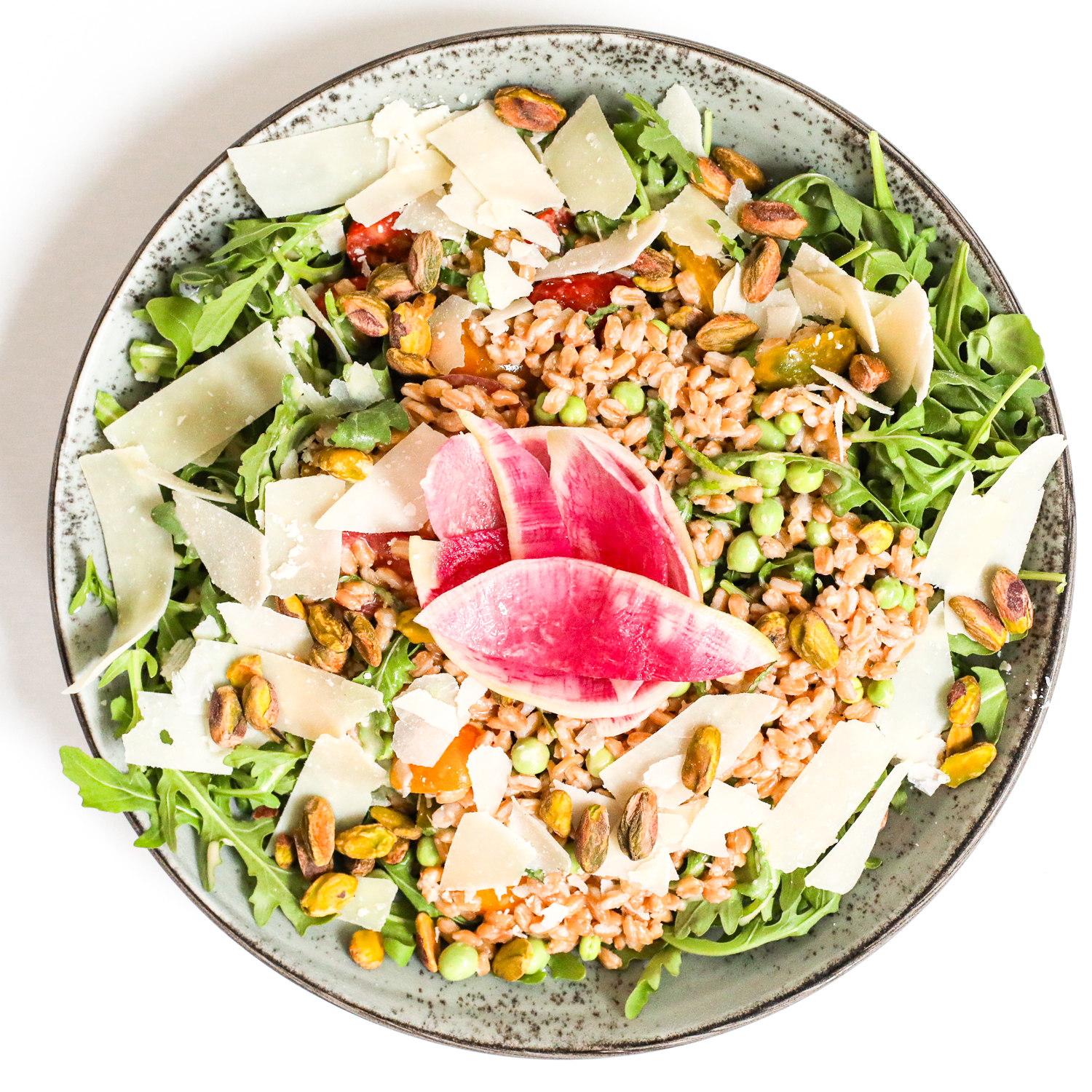 salad-kitchengallery-2026