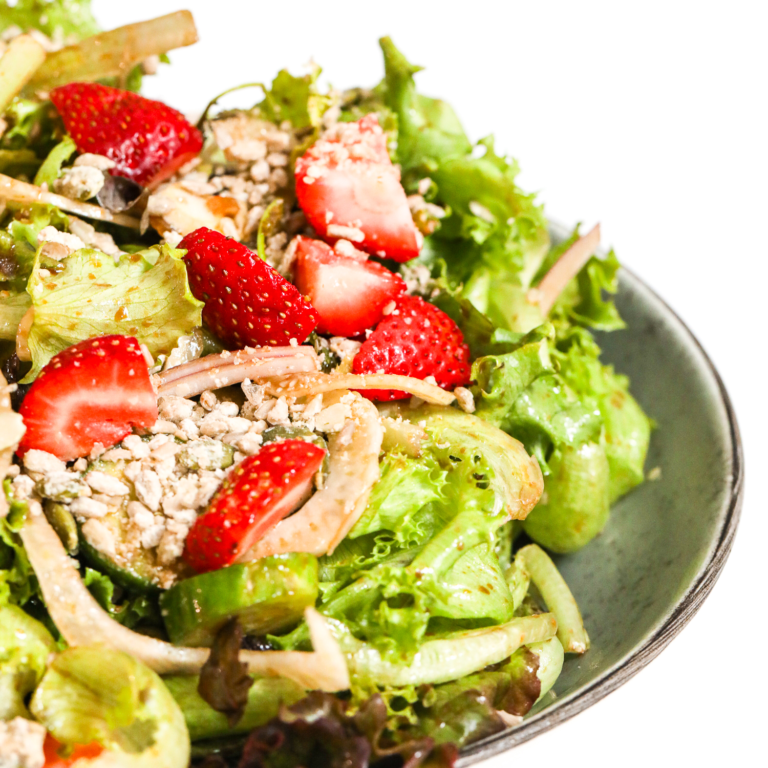 salad2-kitchenbanner-2026