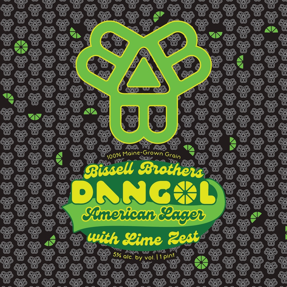 Dangol