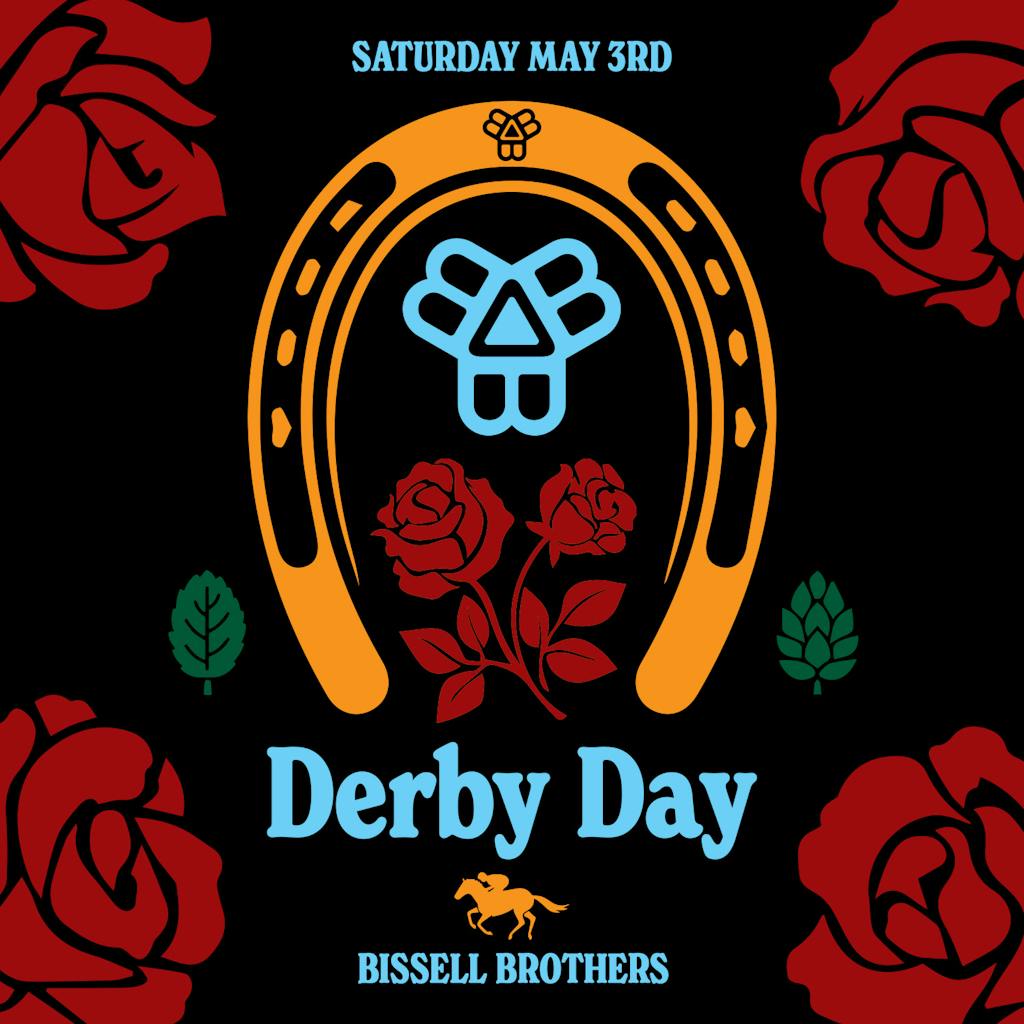 sq-DerbyDay2025 sq-DerbyDay2025