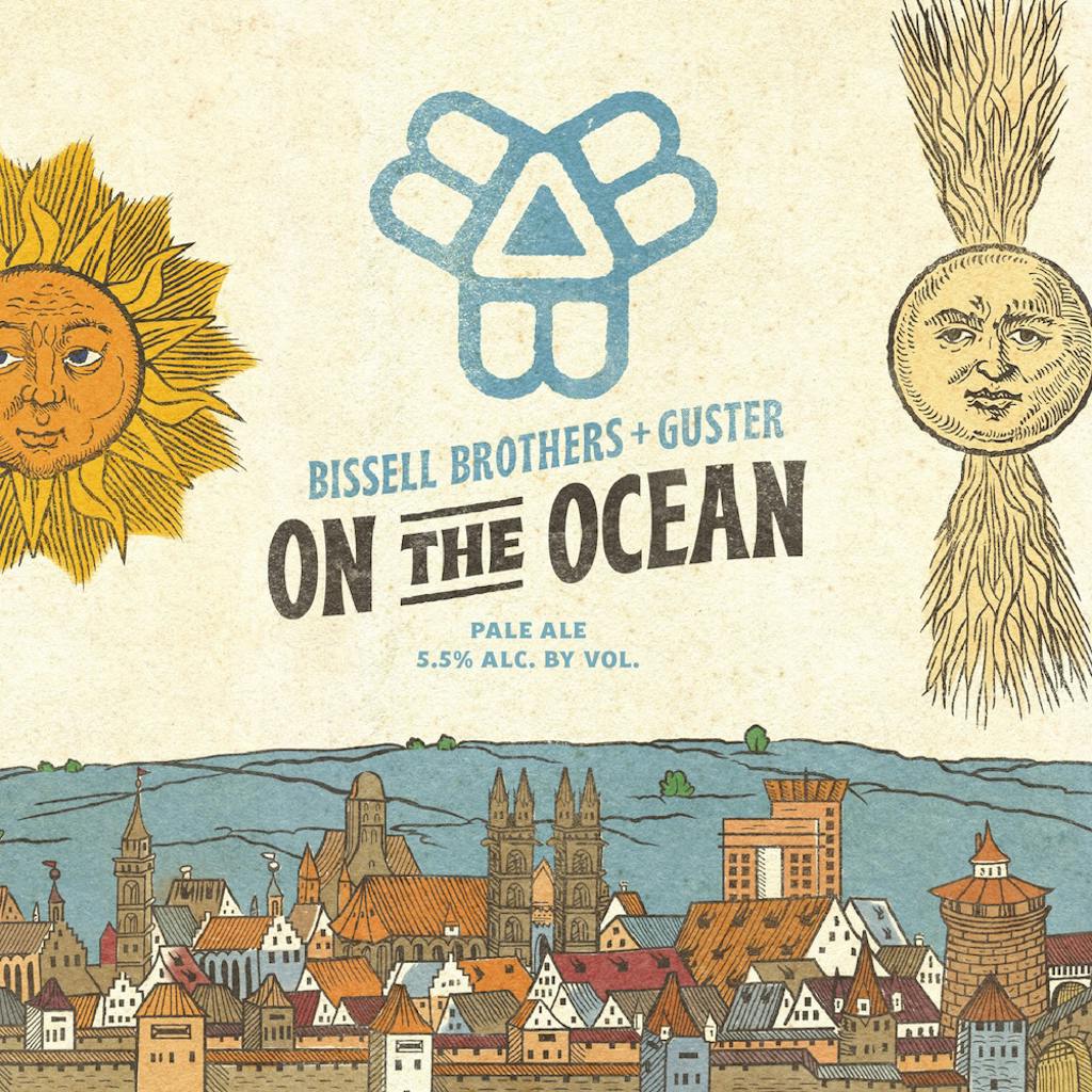 sq-OnTheOcean2025 sq-OnTheOcean2025