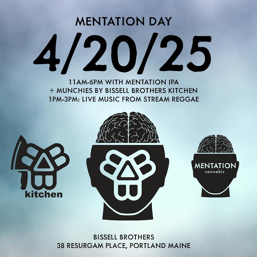 sqMentationFlyer2025 sqMentationFlyer2025