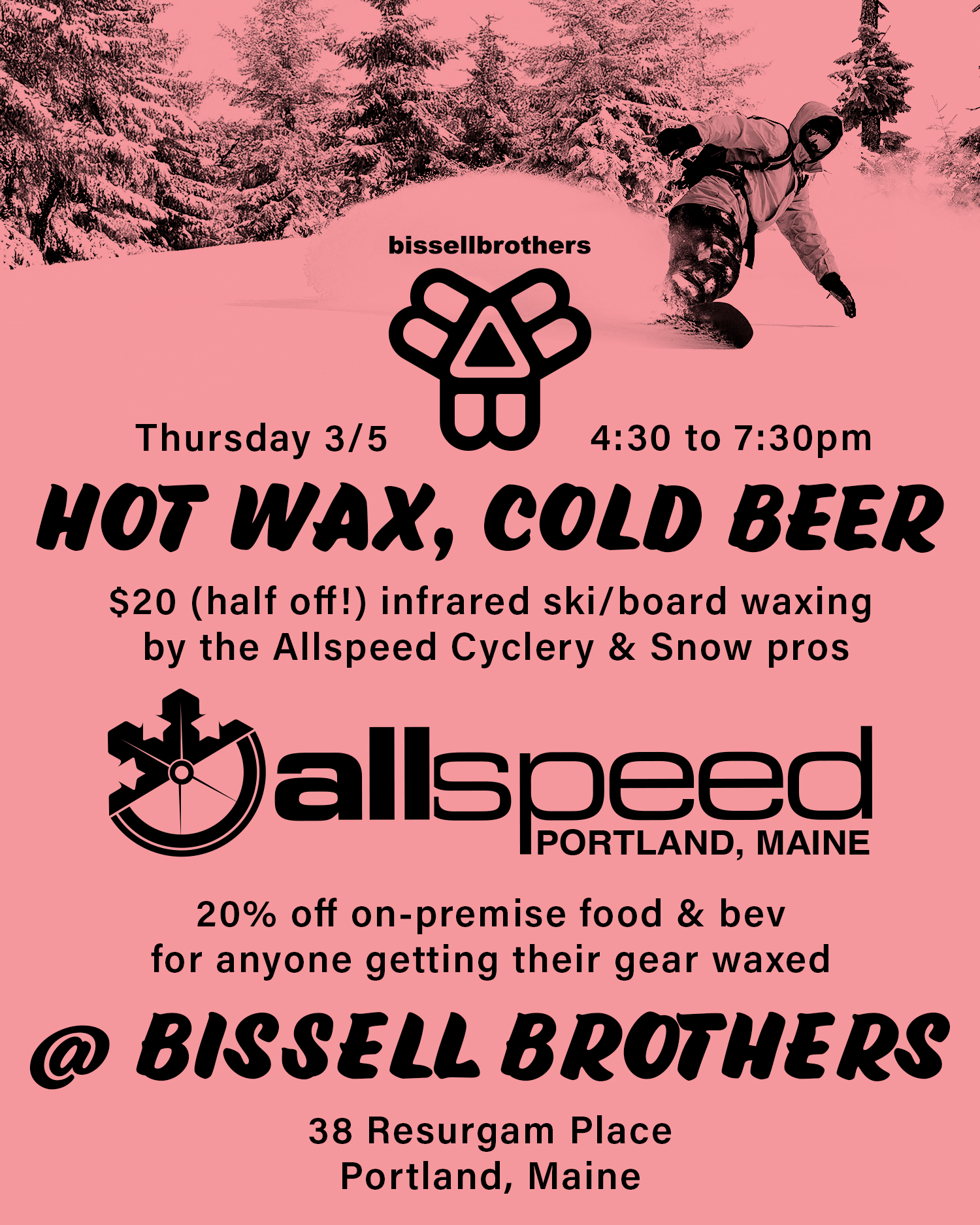 web-ALLSPEED-SKIWAX-3_5_26