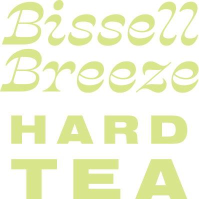 webLogo-BissellFizz3