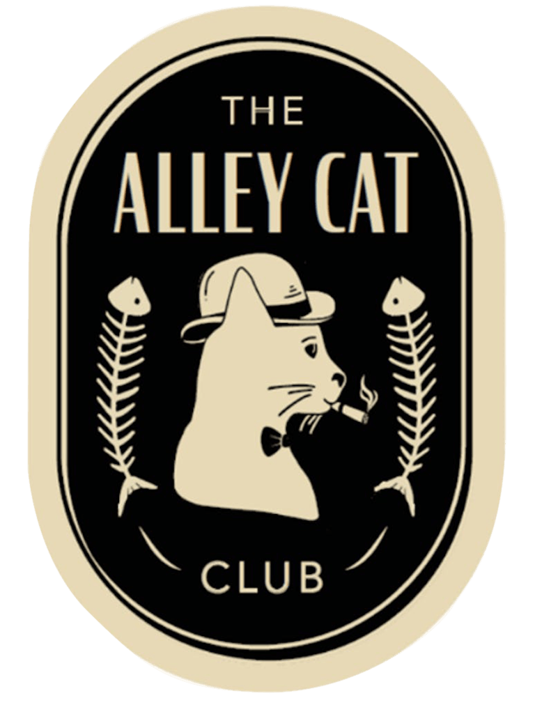 Alley-Cat-Club-Logo