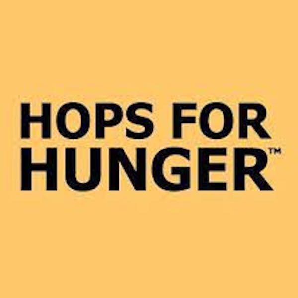 “PA Breweries Raising the Bar in the Fight Against Hunger” -Feeding Pennsylvania