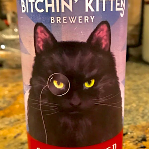 “Bitchin’ Kitten; A New Brewpub Coming To Morrisville, PA” – Breweries in PA