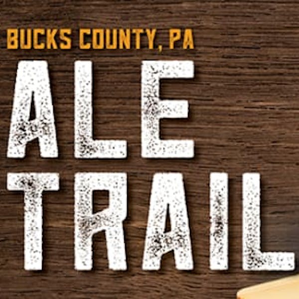 “New Bucks County Ale Trail T-Shirt Unveiled” -Levittown Now