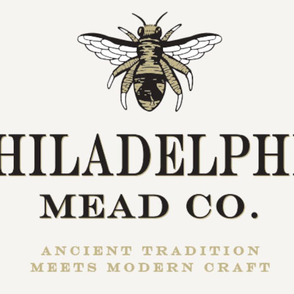 Mead Tasting Event with Philadelphia Mead Company