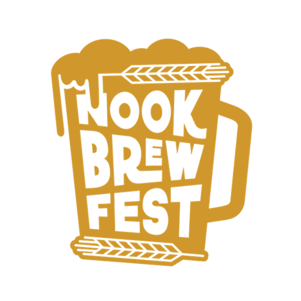 Nook Brewfest