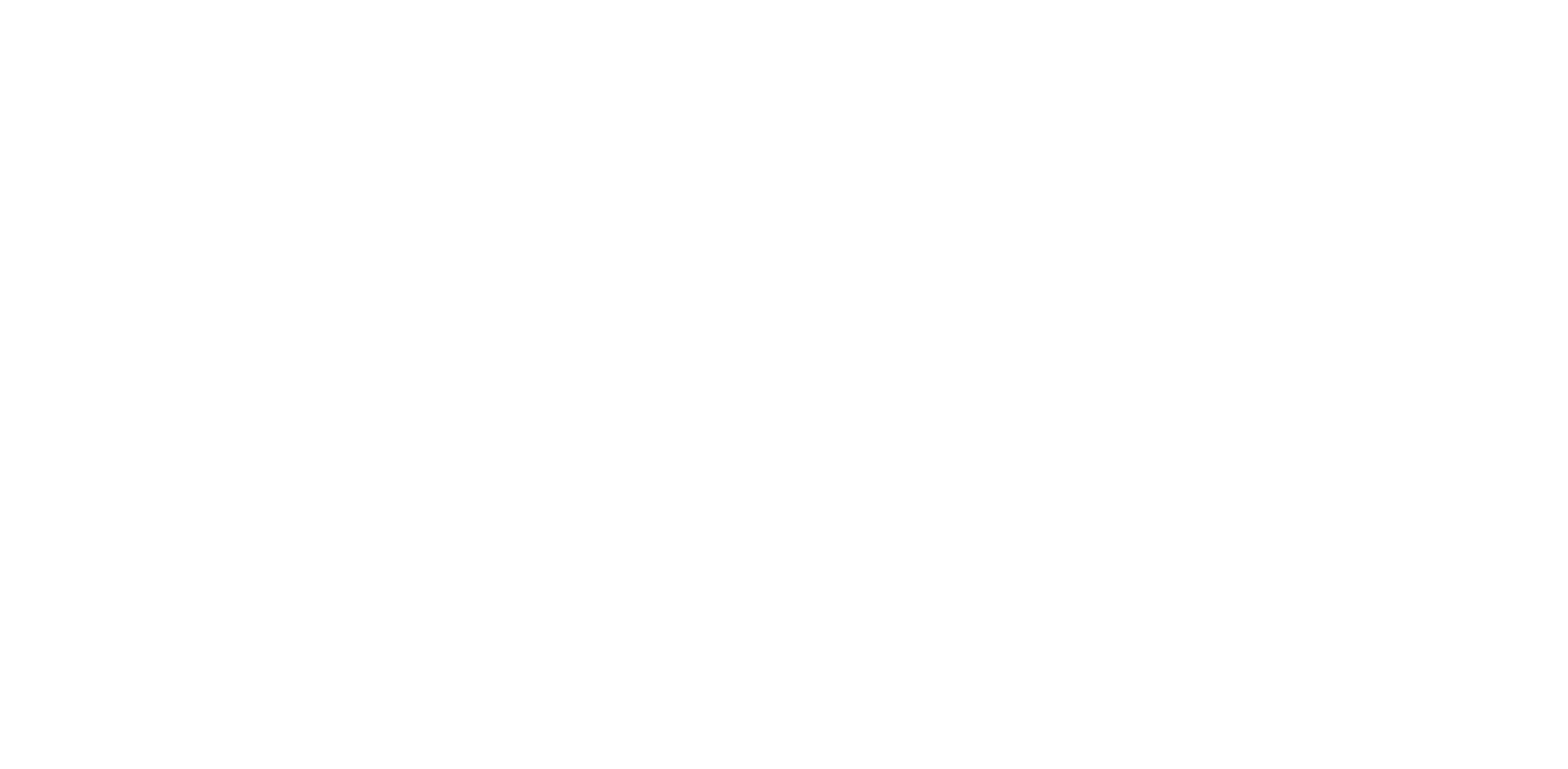 Arryved Logo in White