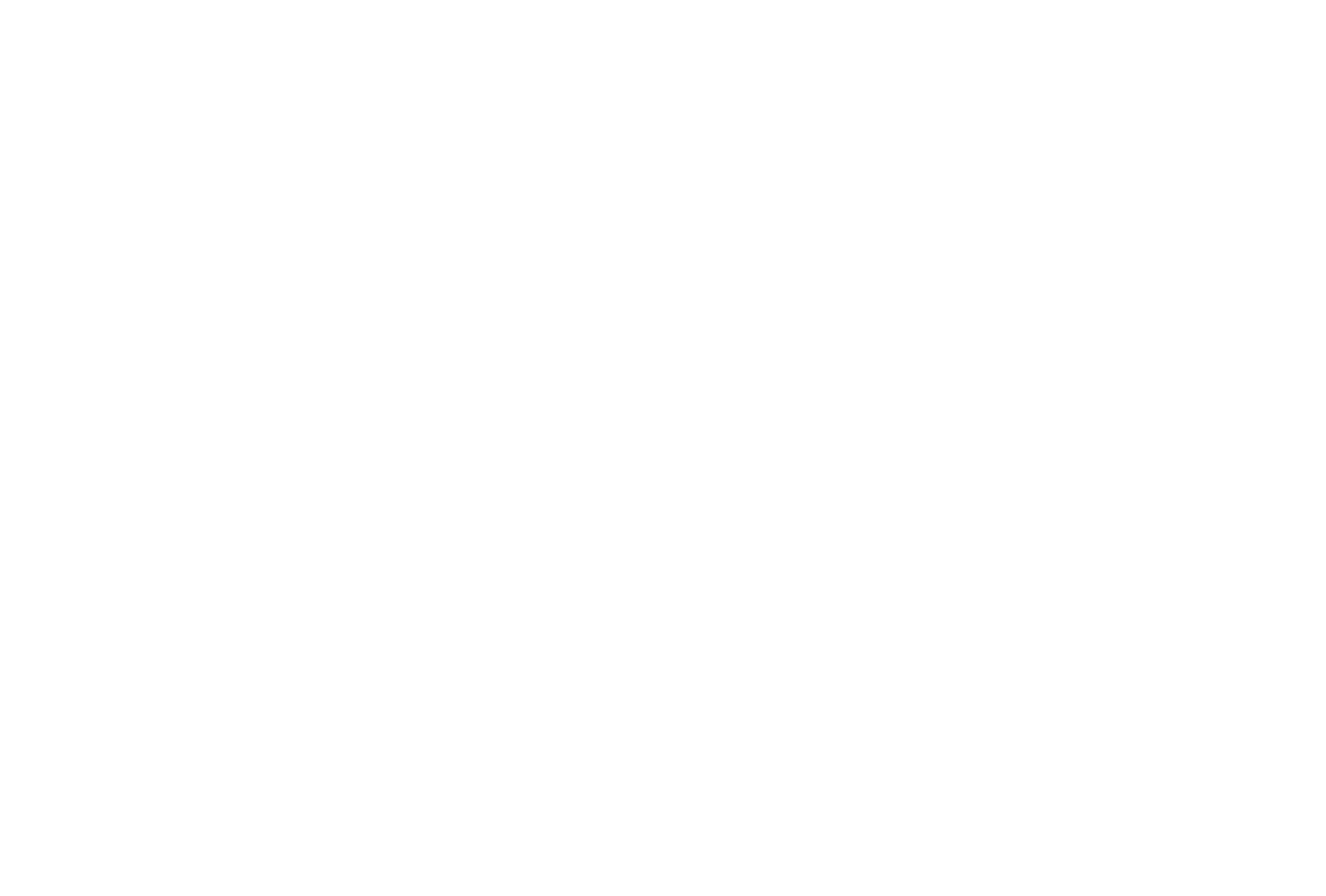 Black-Is-Beatiful_Volume2_Logo_White