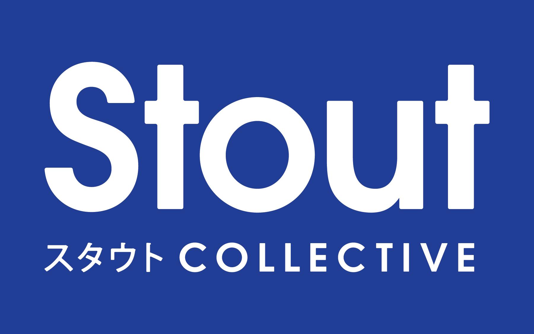Stout Collective Logo
