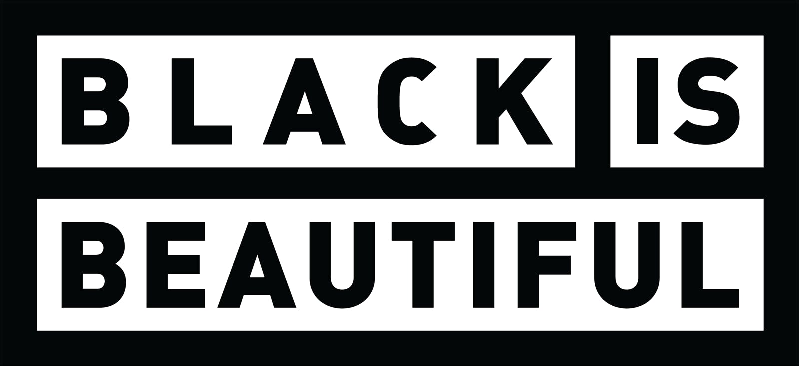black-is-beautiful@2x