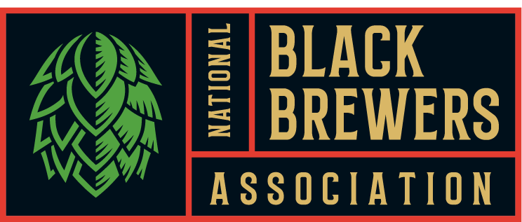 national black brewers association color (1)_NBBA-Rectangle Badge