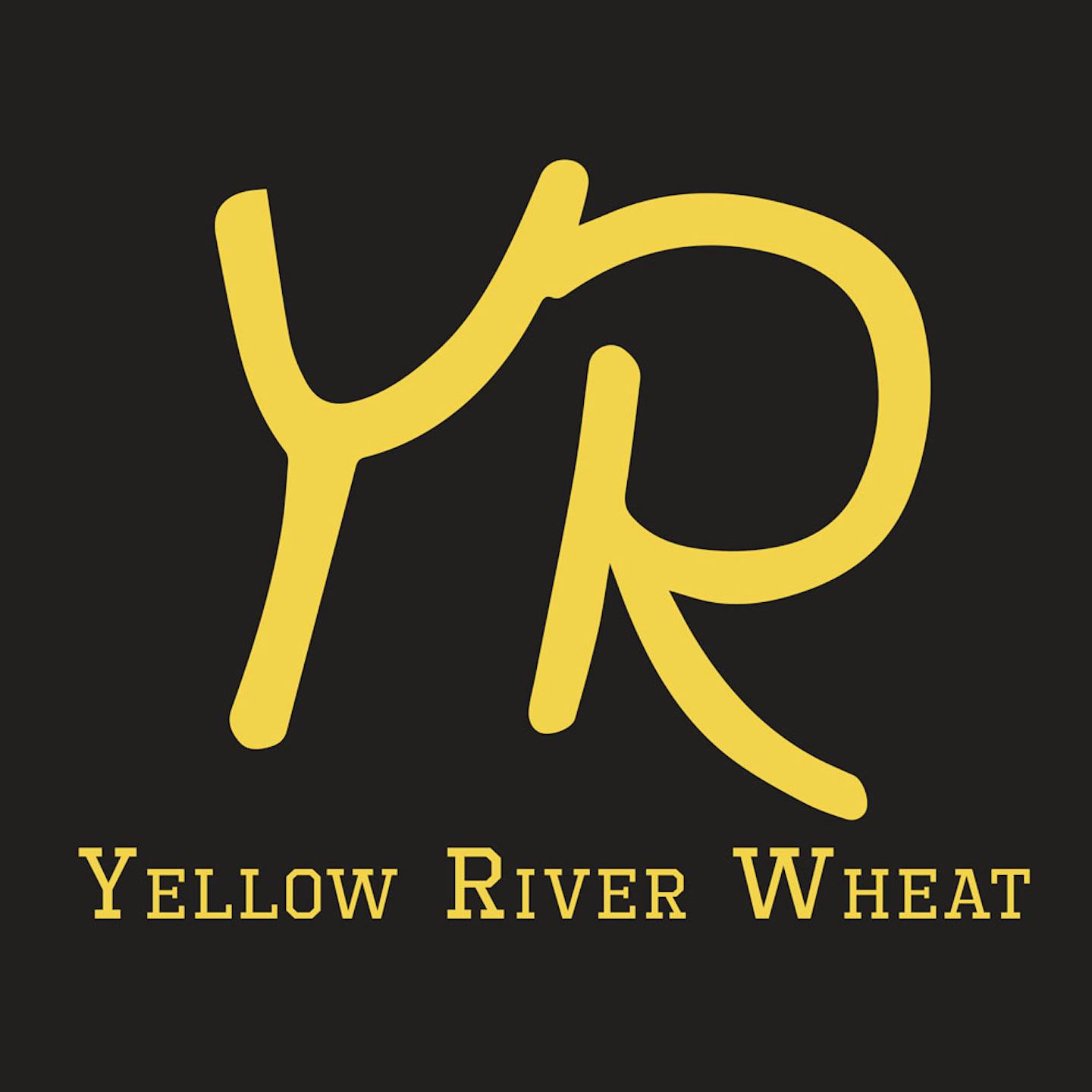 Yellow-River-Wheat-Logo