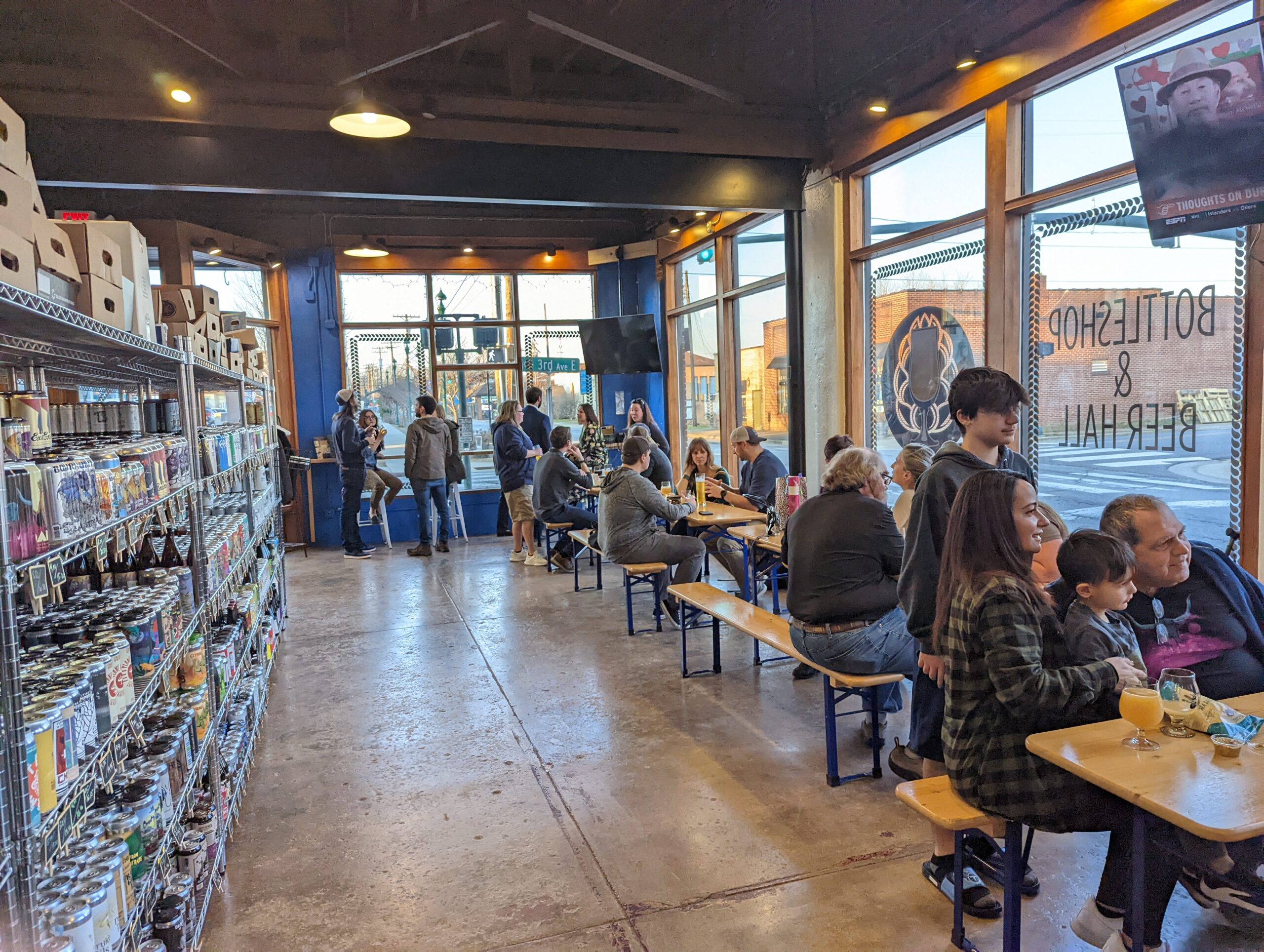 PXL_20220211_223427562