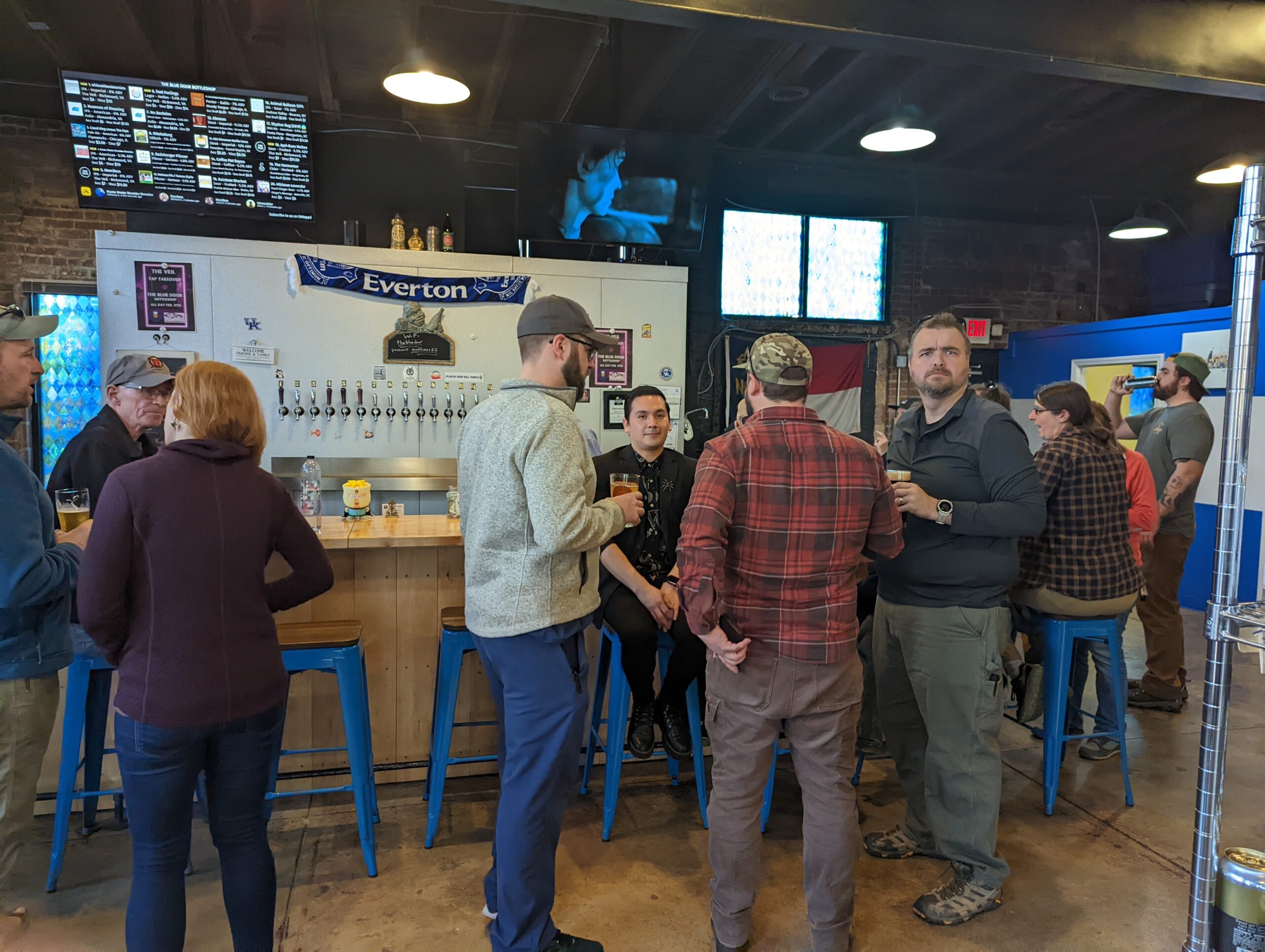 PXL_20220211_223434272