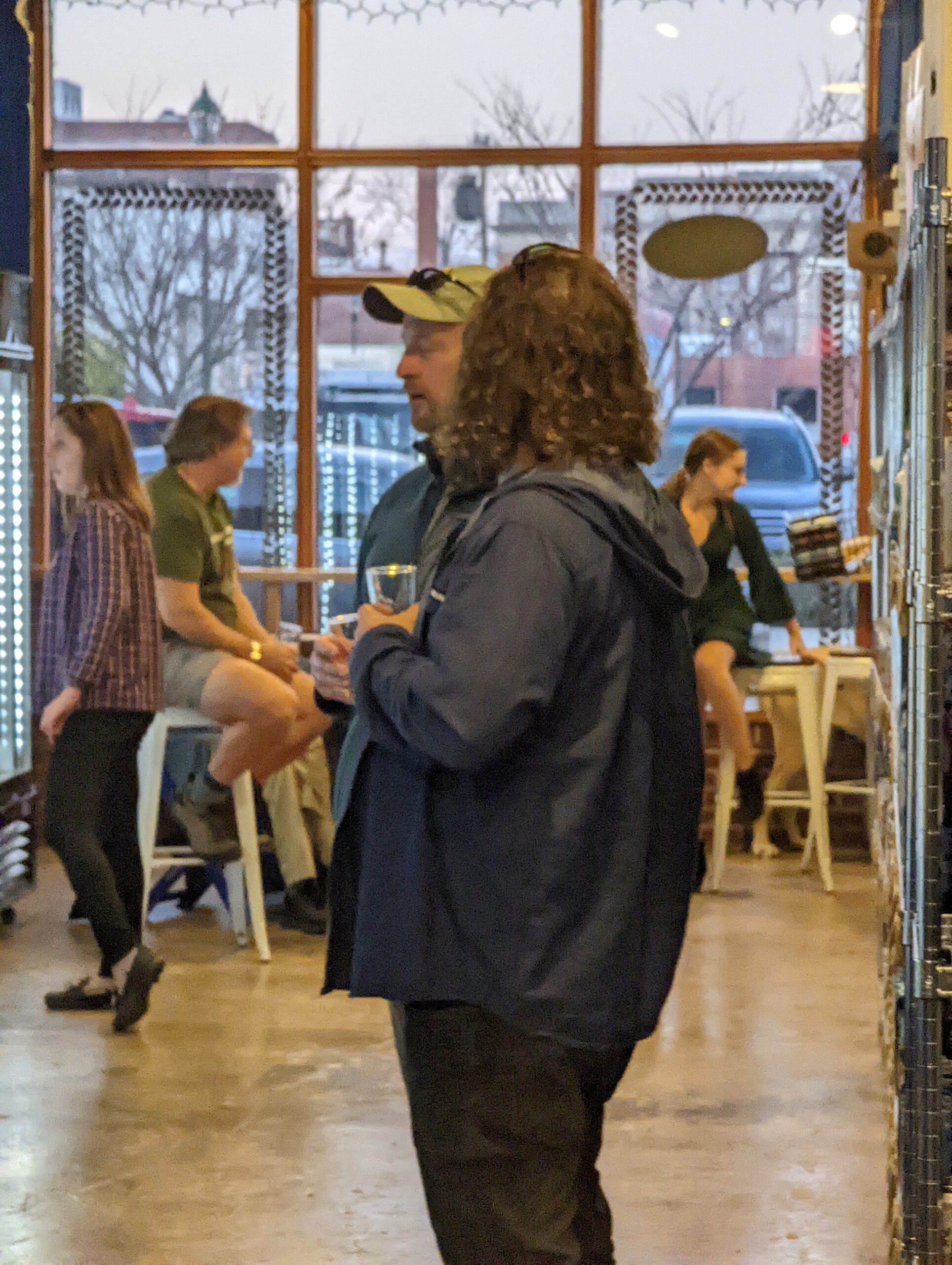 PXL_20220211_230738834